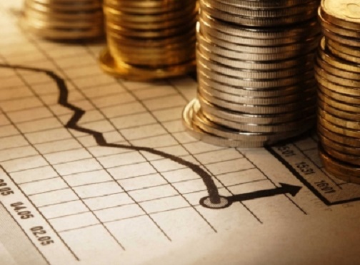 Criptomoneda chilena registra fuerte alza en las últimas semanas