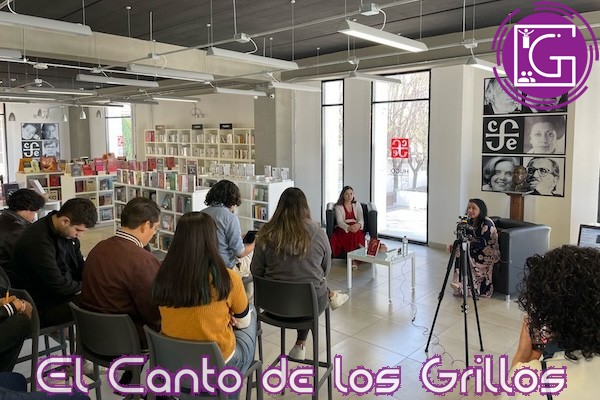 Presenta UAQ el libro “Nunca más las olvidadas”