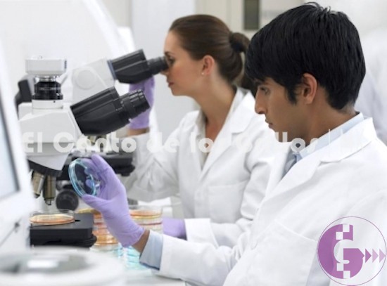 Piden mayor vigilancia de recursos públicos otorgados a empresas para #investigación