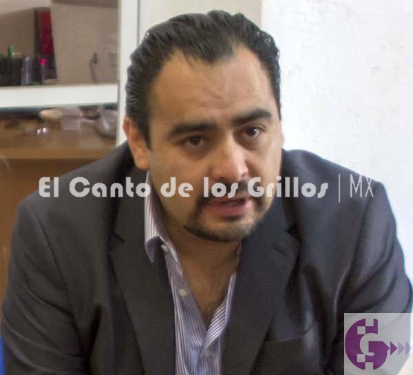 Gobierno sanjuanense ha incrementado 60% ingresos por #predial