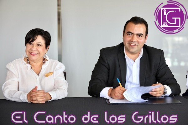 Fortalece #Colón su sistema de salud