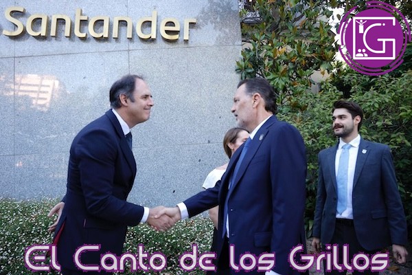 Fortalece Kuri presencia de empresas queretanas a nivel internacional