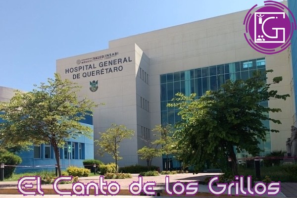 Realiza Salud primer trasplante hepático de 2025