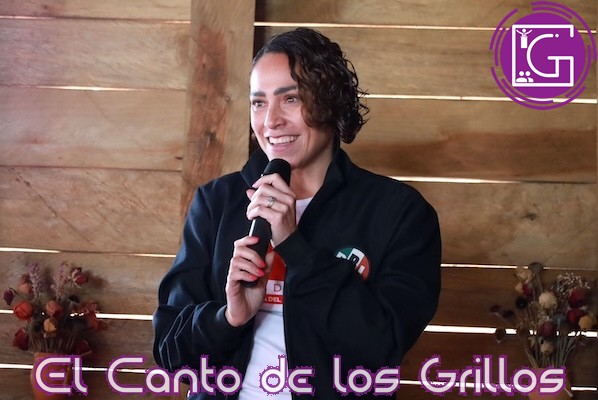 Exige PRI Querétaro reactivar sistema de atención ante desastres naturales