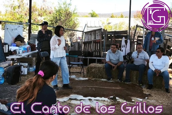 Capacita IEEQ a su personal del Servicio Profesional Electoral Nacional