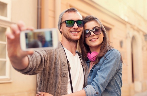 Millennials prefieren la unión libre