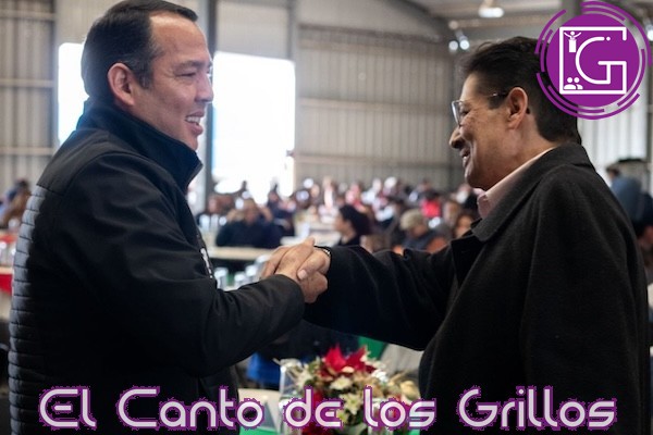 Reconoce alcalde labor del SUTSMSJR