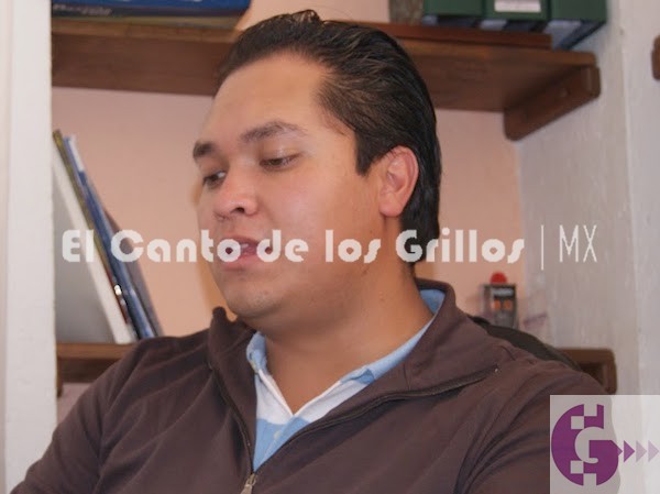 Suena fuerte Manuel Vera para alcaldía de #Tequisquiapan por el PAN