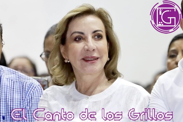 Agilizar procesos de denuncia y fortalecer sistema de justicia, propuestas de Murguía