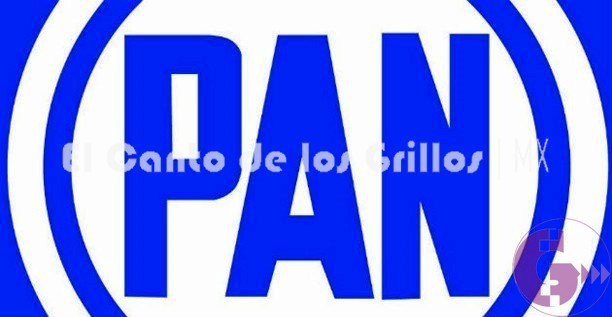 Más de mil personas se han beneficiado con jornadas del PAN sanjuanense