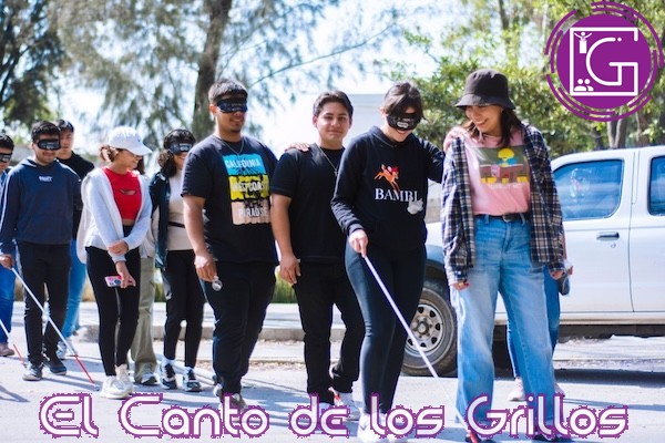 Reflexiona Arquitectura UAQ sobre diseño de espacios accesibles