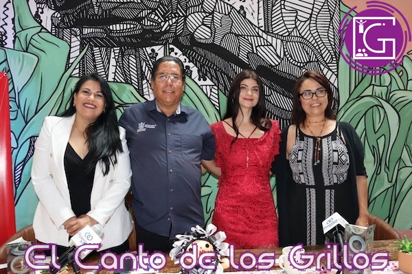 Anuncian 2ª edición del Mañana Film Fest en #Querétaro