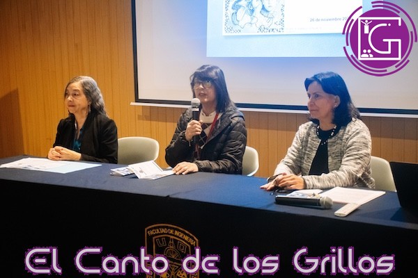 Analiza UAQ impacto de la acústica en salud física y mental