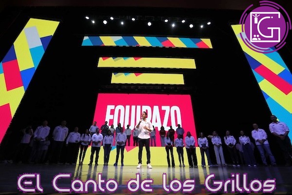 Propone Felifer realizar un padrón para identificar a personas con autismo