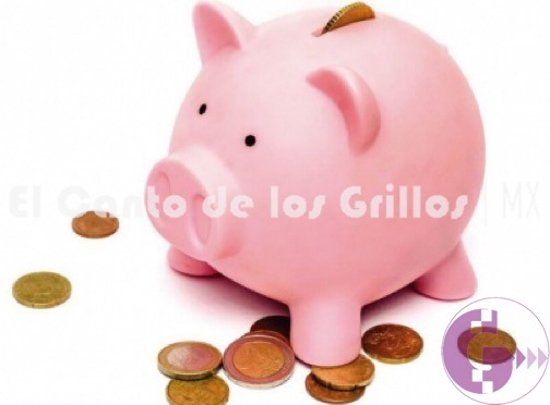 Reducir comisiones en #Afores representa 10 mil mdp para ahorradores