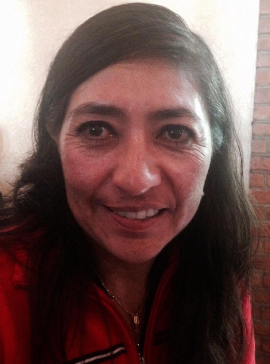 Y que se les registra @sandraugalde