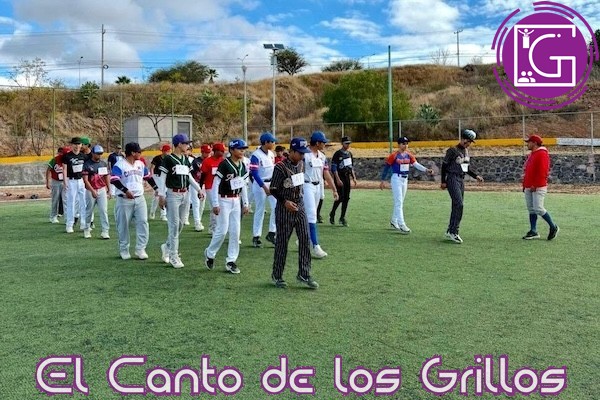 Se prepara #Querétaro para Nacionales Conade 2025