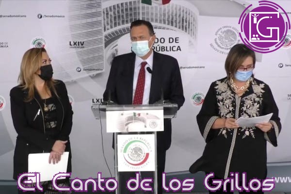 Regulación del teletrabajo traerá certidumbre: Kuri