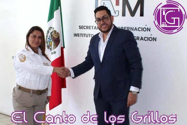 Anuncia César Gutiérrez Multivisa, tarjeta de viaje para personas de negocios