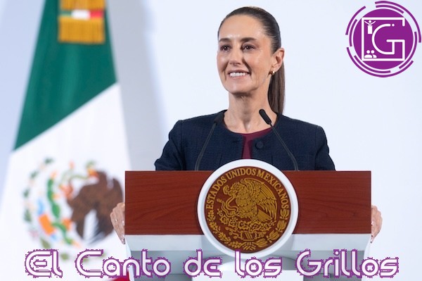 Inicia 1 de diciembre inscripción al programa Jóvenes Construyendo el Futuro 2025