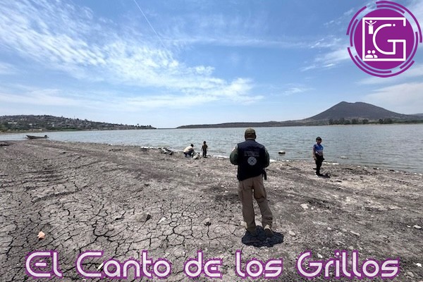 Sin registro de incidencias durante Semana Santa en el estado