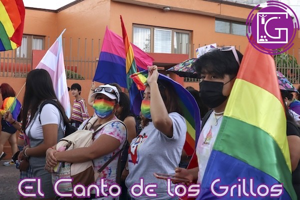 Invita UAQ al 1er. Foro Cultural de Resistencia Artística “Celebrando la diversidad”