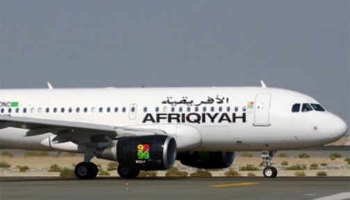 Liberados, pasajeros de avión retenido en Malta por secuestradores