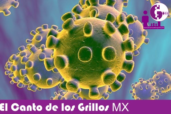 Sin tregua: Mueren seis más en #Querétaro por coronavirus