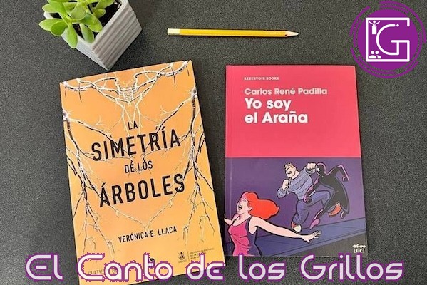 Lanzan convocatoria para 18ª edición del Premio de Novela Negra en #Querétaro