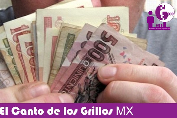 Identifica UIF tres modalidades de defraudación fiscal