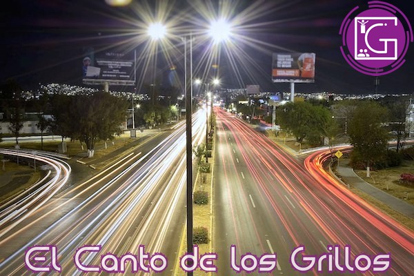 Afirma Fitch Ratings calificaciones internacional y nacional a #Corregidora