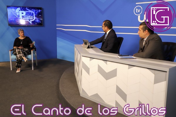 Alista UAQ estrategias para cierres en 5 de Febrero: Rectora