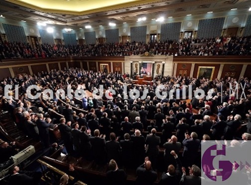 Inicia EU debate legislativo sobre futuro de jóvenes inmigrantes