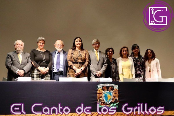 #Querétaro, 2º lugar con mayor número de centros de investigación