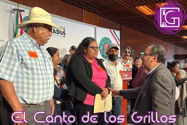 Familias afectadas por fraude en caja de ahorro denuncian omisión de fiscalía de Querétaro