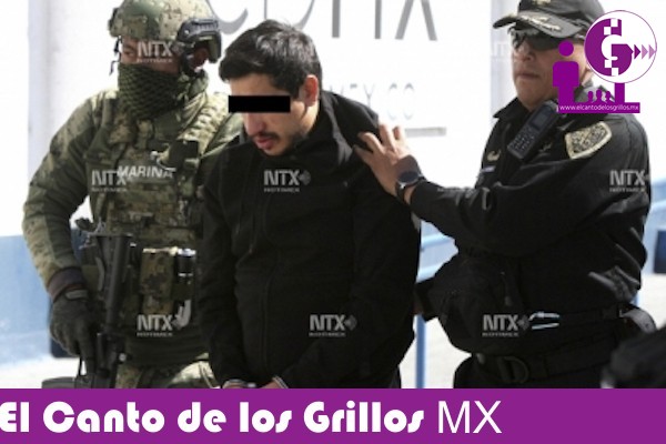 El “Lunares” se queda en el Reclusorio Norte