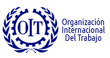 OIT felicita a México por reforma en materia de justicia laboral