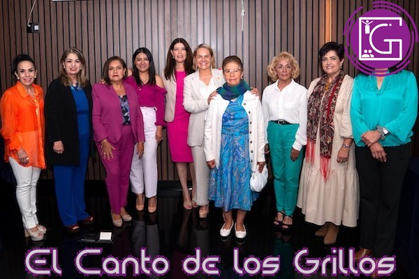 Promueve IQM incentivar los derechos políticos electorales de las mujeres