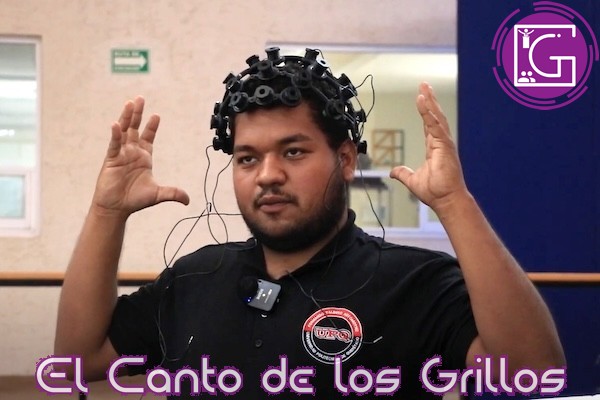 Lanza UPQ Código Qu con avances de IA y sostenibilidad