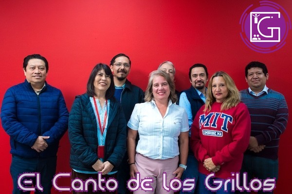 Promoverán UAQ y Universidad de São Paulo, Brasil, movilidad académica