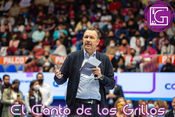 Presenta Mauricio Kuri “Estrategia Mujeres Contigo”