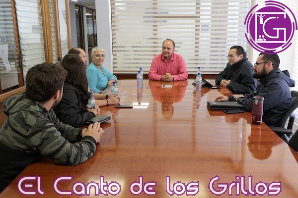 Firma UAQ alianza a favor de infancias con daño cerebral