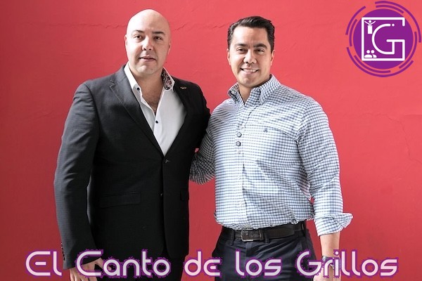 Presenta Felifer Programa de Obra Anual, con inversión superior a los mil 537 mdp