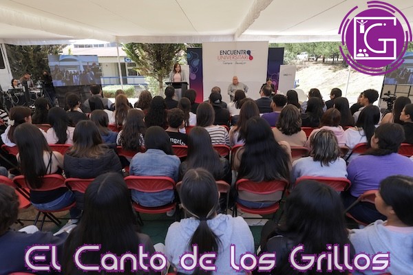 Promueve UAQ inclusión y diversidad cultural