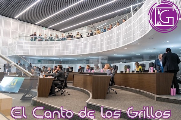 Aprueban Tablas de Valores de Suelo y Construcciones para ejercicio fiscal 2025