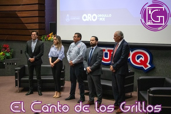 Inician UPQ y Hospital Ángeles colaboración para el desarrollo de proyectos