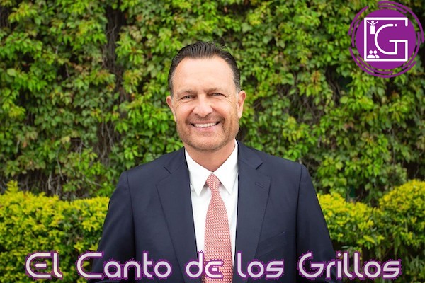 Anuncia Kuri arranque de tarifa preferencial UniDOS