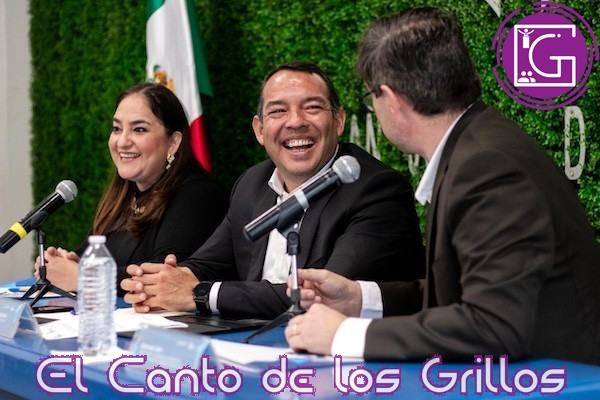 Atrae #SJR inversiones por su historia industrial y recursos humanos calificados