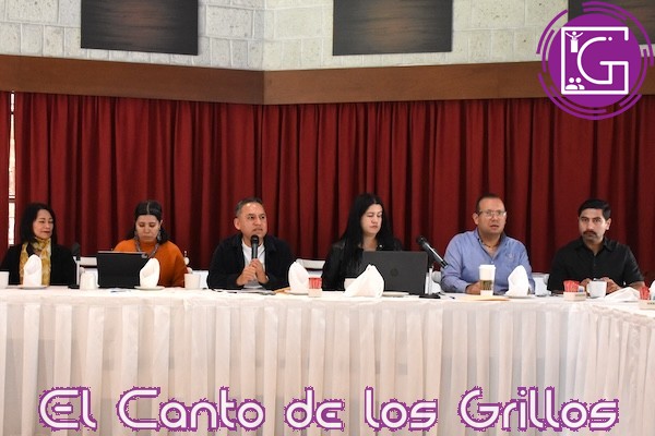 Impulsa IEEQ proyectos para prevenir violencia política de género en espacios digitales