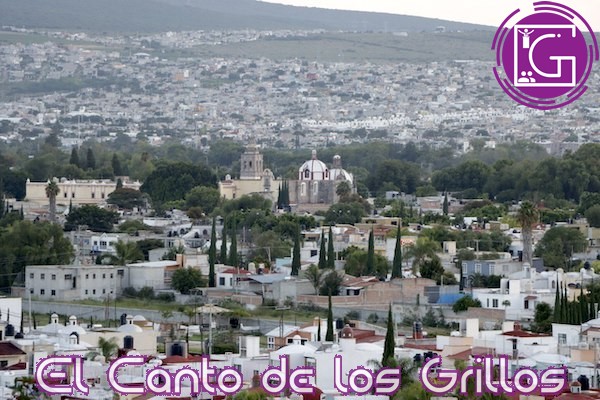 Obtiene #Corregidora premio “Haciendas Locales Fuertes”